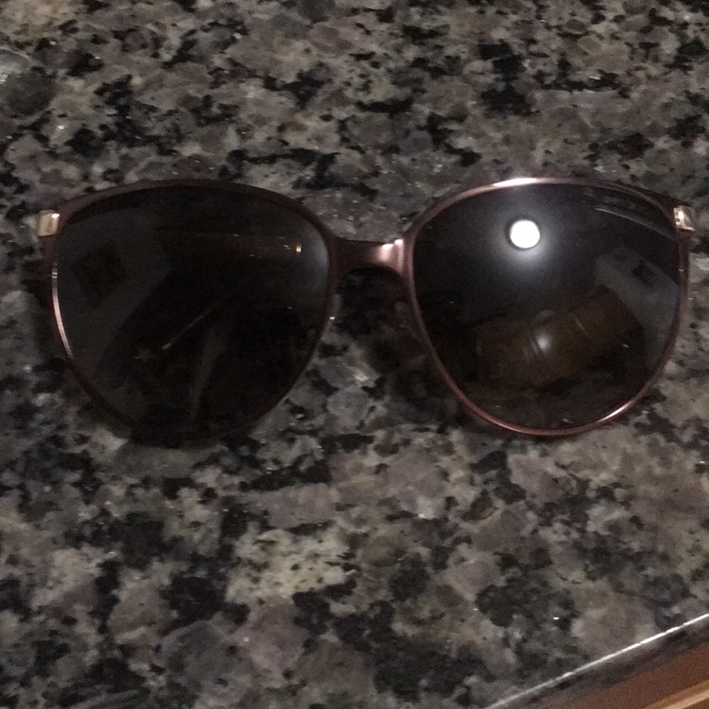 Jimmy Choo sunglasses AUTHENTIC